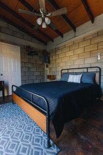 House Terravid - 7