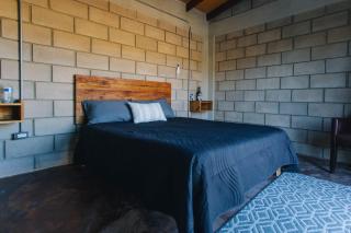 House Terravid - Ensenada - 1