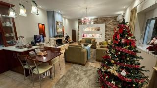 Villa Gomfoi Trikala - Smart Town BnB - Tríkala - 9
