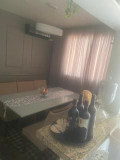 Carlos nascimento - 7