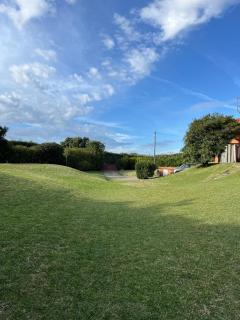 Casa da Bonança Ofir - 1