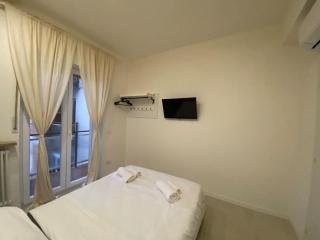 Luxury Roel Apartments Verona - Verona - 4
