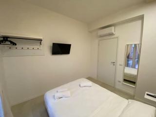 Luxury Roel Apartments Verona - Verona - 3