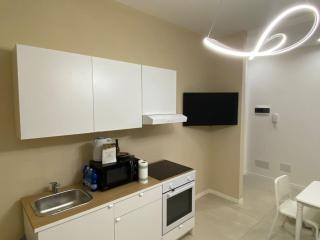 Luxury Roel Apartments Verona - Verona - 1