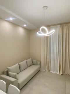 Luxury Roel Apartments Verona - Verona - 2