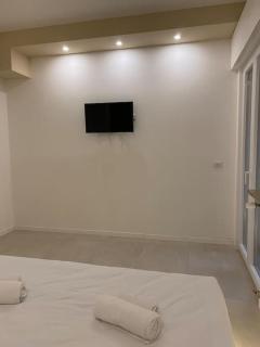 Luxury Roel Apartments Verona - Verona - 6