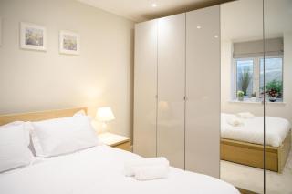 Luxurious Retreat in Buxton - Buxton - 2