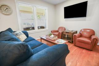 Das Mueller Haus - 1