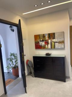 Appartement pied sur mer - 2