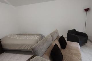 Appartement à la campagne - 1