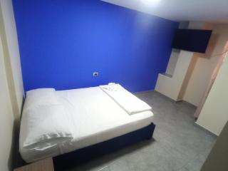 CASA HOTEL YEMI - 1