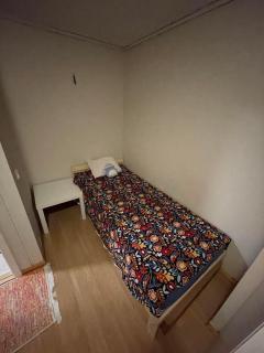 Cozy room near city centre - Trondheim - 1
