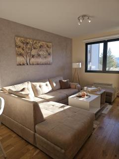 Happy Dreams Spa 5 - Zlatibor - 9