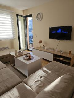Happy Dreams Spa 5 - Zlatibor - 5
