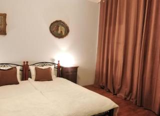 Šomin lagum - Guest house - Sremski Karlovci - 8