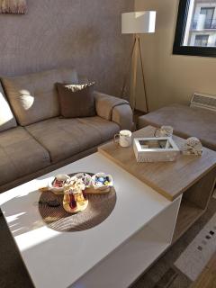 Happy Dreams Spa 5 - 8