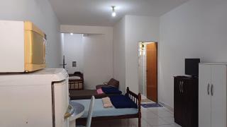 Flat Itavuvu - Sorocaba - 9