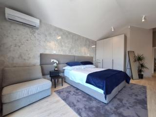 Villa LEVANT - Martina - 2