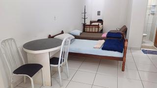 Flat Itavuvu - Sorocaba - 8