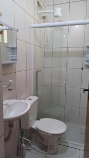Flat Itavuvu - Sorocaba - 7