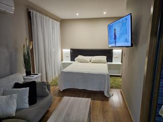 Casa Rios - Redondela - 7