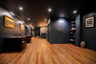 The Pathmaker Hotel - Bar Harbor - 7