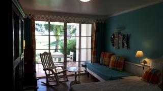 Village Sainte Luce, Martinique - maeva Home - Studio 3 Personnes - Prestige MAE-7394 - Sainte-Luce - 9