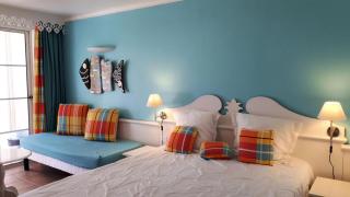 Village Sainte Luce, Martinique - maeva Home - Studio 3 Personnes - Prestige MAE-7394 - Sainte-Luce - 0
