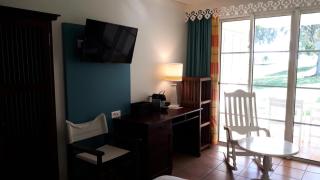 Village Sainte Luce, Martinique - maeva Home - Studio 3 Personnes - Prestige MAE-7394 - Sainte-Luce - 8