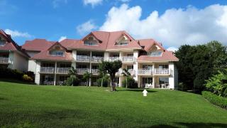 Village Sainte Luce, Martinique - maeva Home - Studio 3 Personnes - Prestige MAE-7394 - Sainte-Luce - 4
