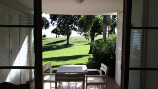 Village Sainte Luce, Martinique - maeva Home - Studio 3 Personnes - Prestige MAE-7394 - Sainte-Luce - 5