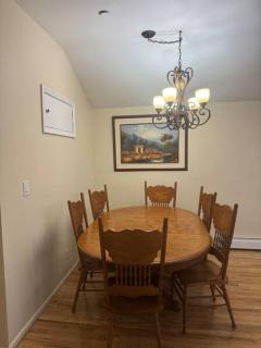 Luxury apartment close to JFK Airport - 8