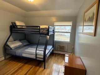 Luxury apartment close to JFK Airport - 6