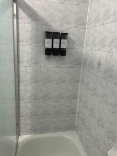 Luxury apartment close to JFK Airport - 5