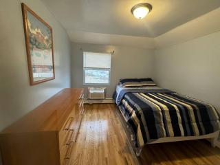 Luxury apartment close to JFK Airport - 4