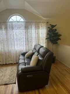 Luxury apartment close to JFK Airport - 3