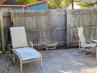 New! Elberta Cottage - Very Cute! Great Spot! - Elberta - 3