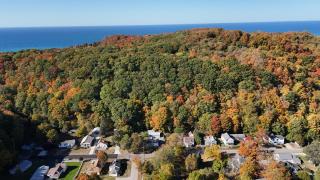 New! Elberta Cottage - Very Cute! Great Spot! - Elberta - 8
