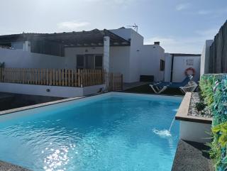 Family Dreams - Caleta De Fuste - 7