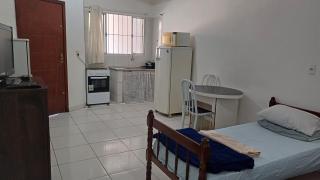 Flat Itavuvu - Sorocaba - 5