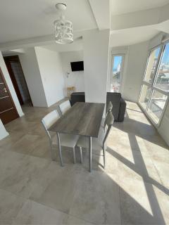 Departamento Verde Mar - 6