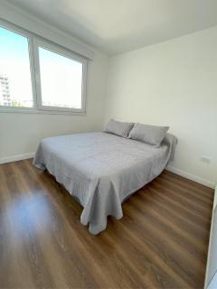 Departamento Verde Mar - 3