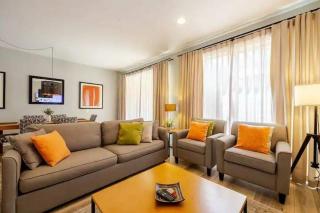 Corvette Getaway - 2 beds - jacuzzi - Forest view - Orlando - 5