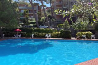 CasaViva - Good Vibe Bilo in Camogli with Shared Pool - Camogli - 6