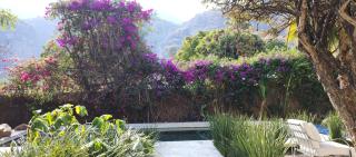 Casa limon Malinalco - Malinalco - 6