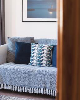 Acorn Apartment in Cellardke Anstruther - Anstruther - 2