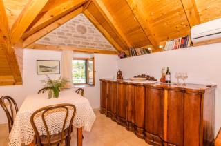 Apartments Draga - Vrboska - 8