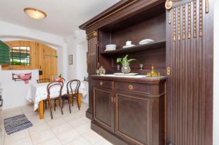 Apartments Draga - Vrboska - 6