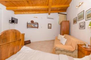 Apartments Draga - Vrboska - 4