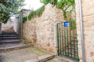 Apartments Draga - 1